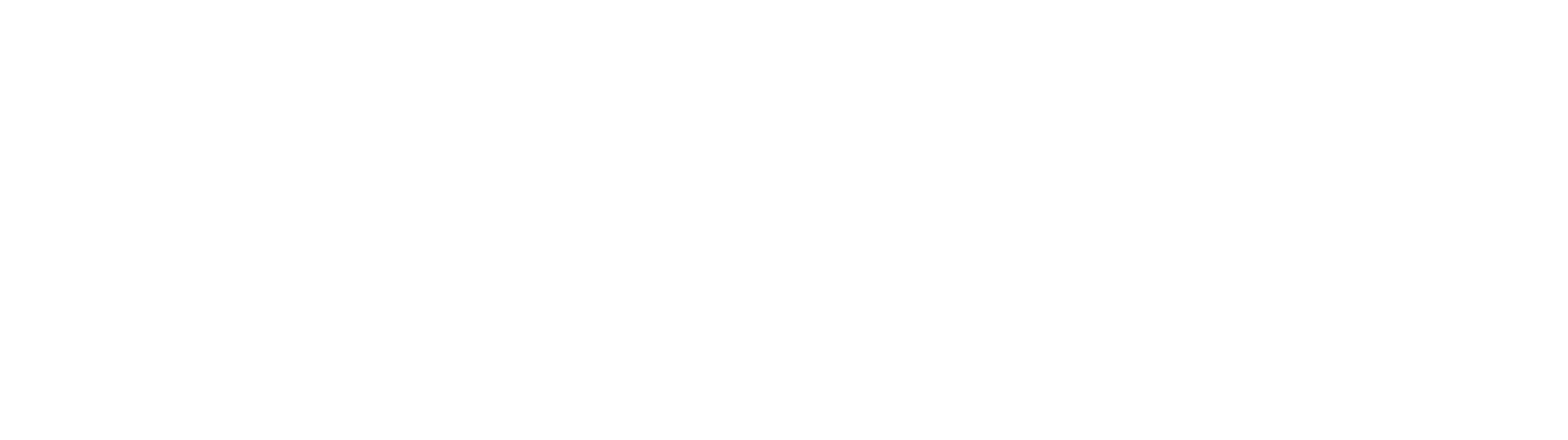 HockeyDevelopment_New_White