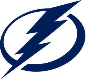 lightning logo