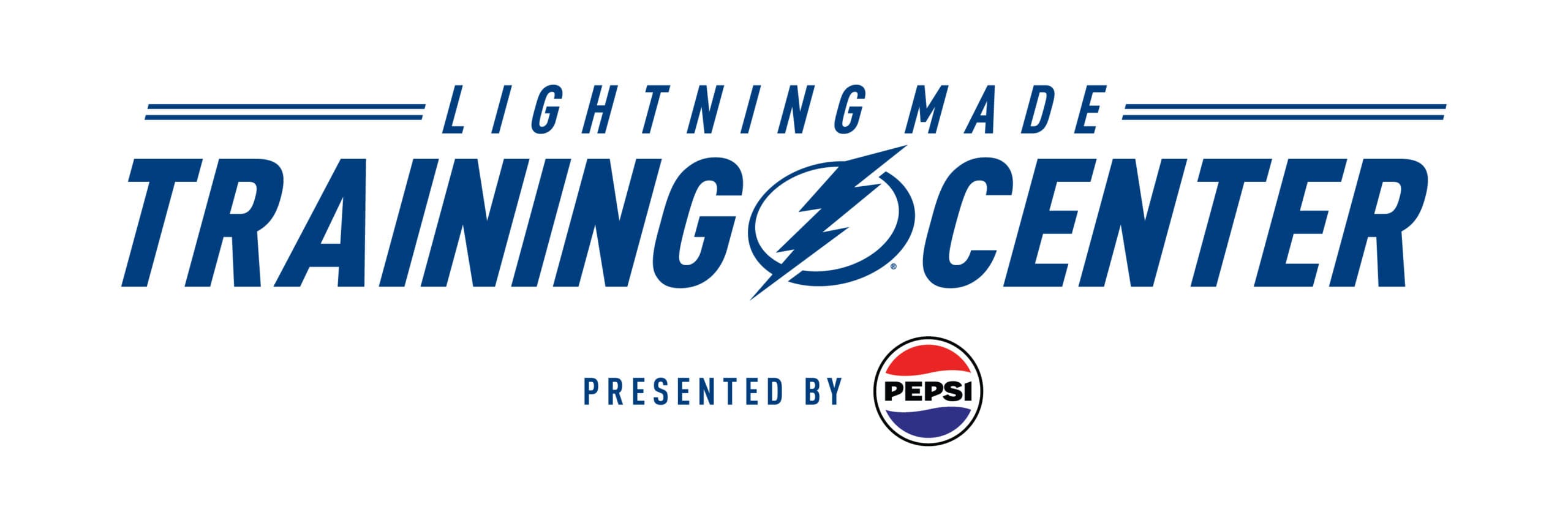 LMTC-Pepsi-Horizontal__2_ (2)