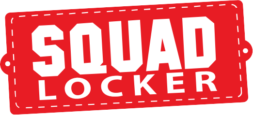 sqd-logo-r1