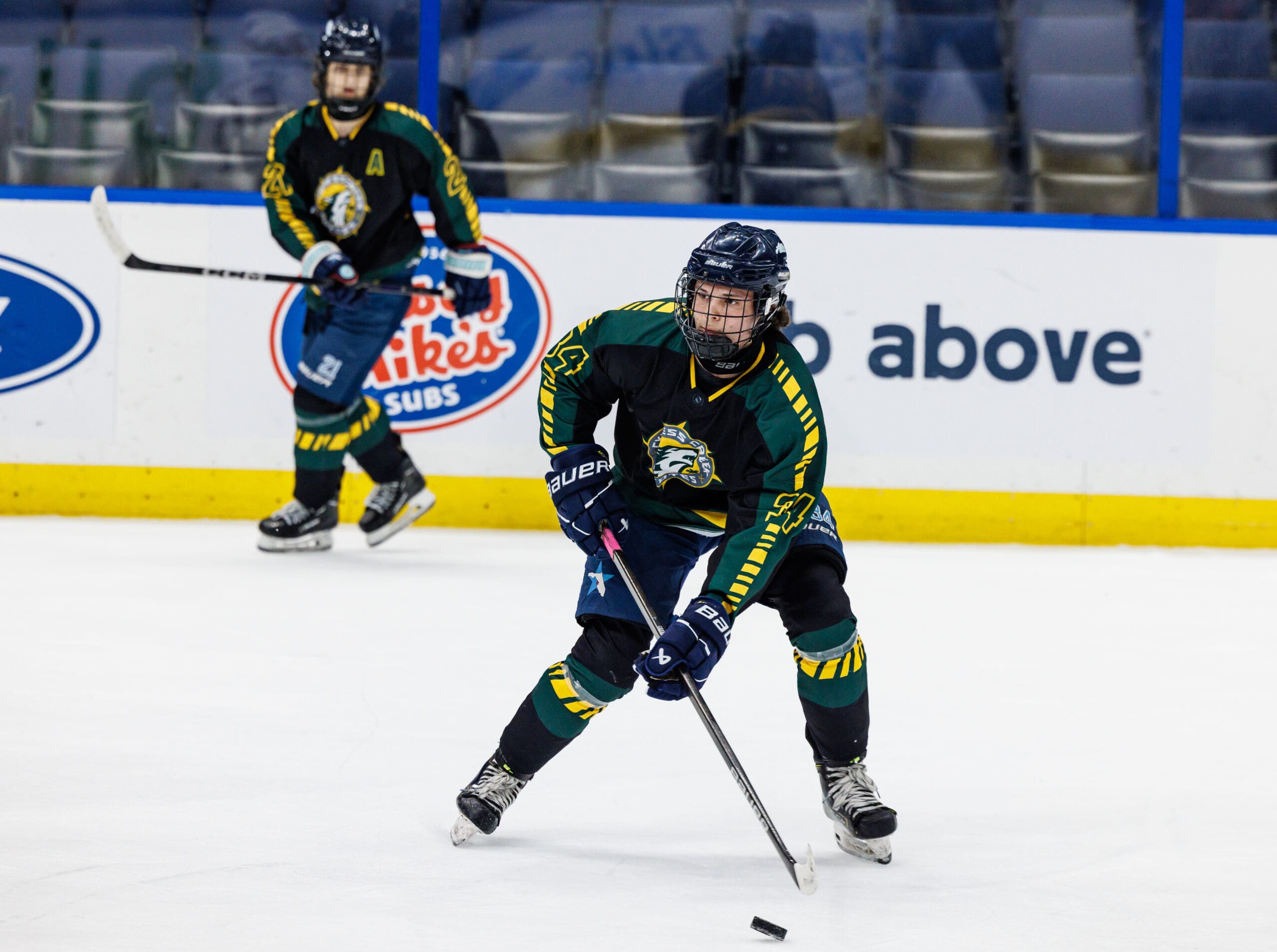 240206TBL_LHSHL_CypressvWiregrass056cbl