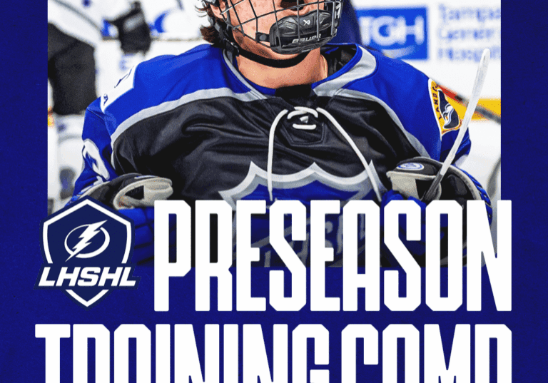 YH0074 - LHSHL Social_Web for Pre Season Training Camp - 4x5 REV